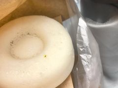 水塔糕-锦记糕点铺