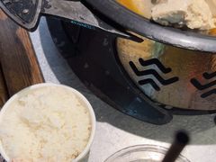 -探鱼·鲜青椒爽麻烤鱼(天河优托邦店)