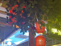 -湘悦回家(棠东店)