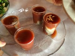 -The Crab Pot Seattle