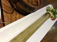 -雀舞云南菜(乐客城店)