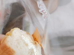 -味多美蛋糕(通州店)