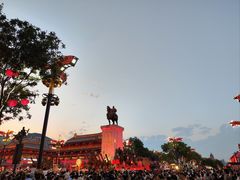 -大唐不夜城