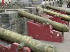 android_upload_pic-中国第四纪冰川遗迹陈列馆