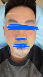 体验后-北京亚运村美中宜和妇儿医院