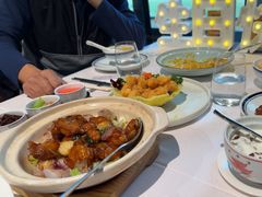 -禧宴Joyous Restaurant(禧园店)