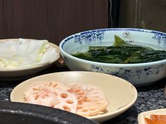 -蜀大侠火锅(春熙路店)