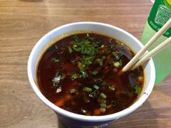 -精粉世家(汉街总部国际A座店)