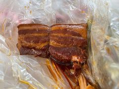 -咱家王新国把子肉(县东巷店)