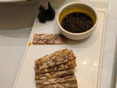 -豫满楼(正光路店)