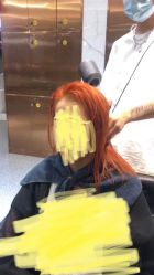 -FIND·M salon