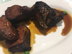 -上海会馆(香港名都店)