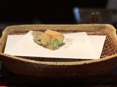 -みかわ是山居
