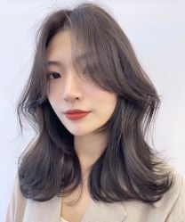 -CUT CUT Hair Salon