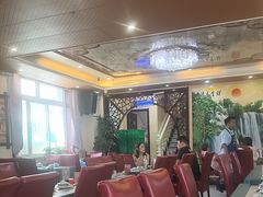 -国强手抓(西夏区店)