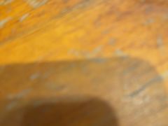-辣公子·千岛湖私房菜(滨江店)