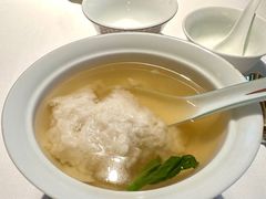 -许家菜(望江店)
