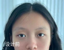 点击看大图 -MIVI半永久纹眉机器野生眉纹唇