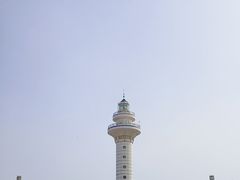 -日照灯塔风景区