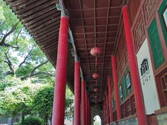 -关中书院