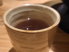 -白乐天毛肚火锅馆(解放碑店)