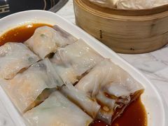 -煲宫(华润万象城店)