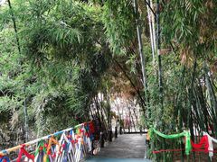 -北国之春国宴(乌兰察布店)