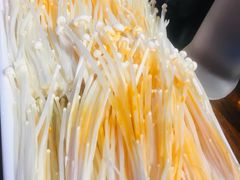 -超级神炭烤肉夜食(芥园西道店)