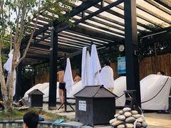 -三江森林温泉度假区