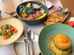-FOOOO CITY CLUB 孚乐里音乐西餐酒吧(悠方店)