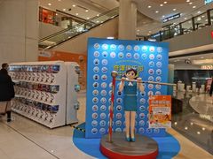 -银座mall(东直门店)