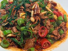 -好兄弟郭巨海鲜(天一阁店)