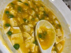 -渝信川菜(长安店)
