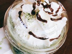 -星巴克(湖州安吉浙北大厦店)
