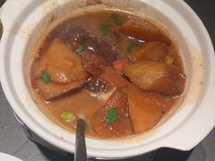 -老头儿油爆虾(星光一期店)