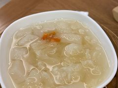 -富豪酒家(正大广场店)