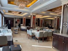 -香丰阁·烤鸭·川湘菜(昌平店)