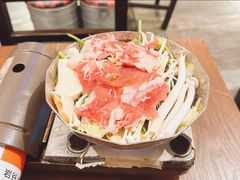 -王氏炉匠·烧鸟放题自助(三里屯店)