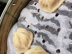 -顾一碗馄饨·烧麦(儿童医学中心店)