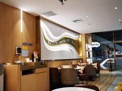 -哈根达斯(芳圆里店)