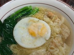 -粤拭轩·广东味道(祥和里店)