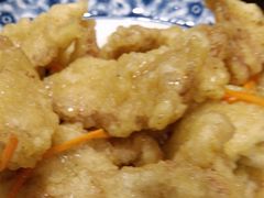 -九转小磨·非遗东北菜(万达广场店)