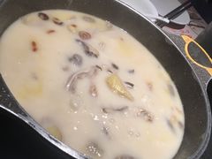 -煲宫(华润万象城店)