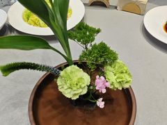 -九福楼大酒店