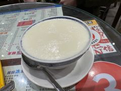 -仁信双皮奶(庙前直街店)