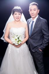 点击看大图 -莱风影画Studio