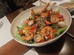 -CAPARESH開府莱舍(望京金辉店)