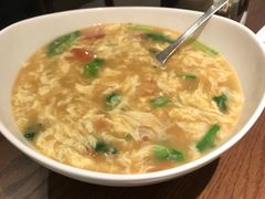 -北李妈妈菜(鲁能城店)