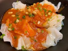 -新凯里酸汤鱼(飞山街店)