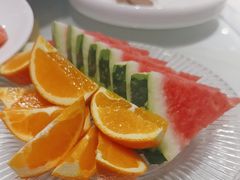 -万龙洲海鲜·粤菜(亚运村店)